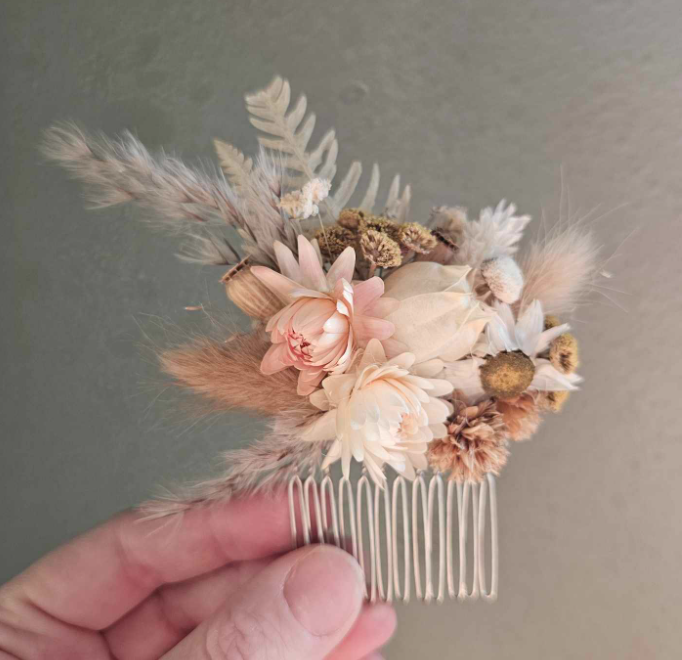 Hair Accessories