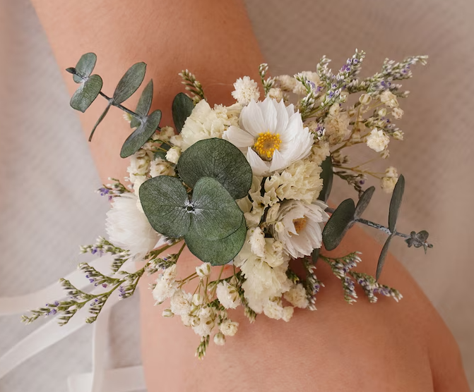 Wedding Accessories