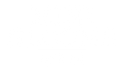 Mini Blooms by Emil - Home