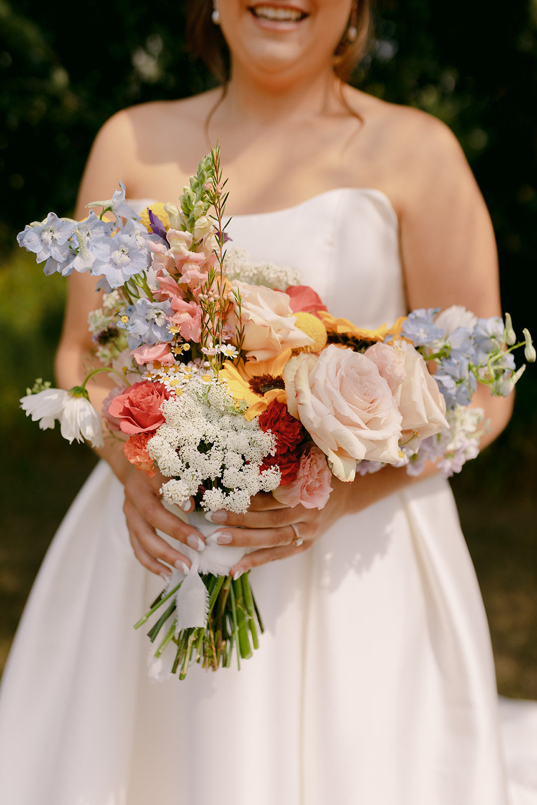 Syd_Cody_Firstlook_Couples-112.jpg